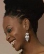 Dee Dee, a Vegetarian in Orange Park Dee Dee, a Vegetarian in Orange Park
