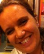 cultural Humanism for Raquel, a Vegetarian cultural Humanism for Raquel, a Vegetarian