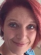 Dani , a Vegan in Plymouth Dani , a Vegan in Plymouth