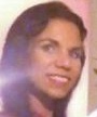 Pantheists for Yamira, a Vegan Pantheists for Yamira, a Vegan
