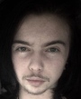Martin, located in Aberdeen, , has a Vegan diet Martin, located in Aberdeen, , has a Vegan diet