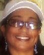 LDS vegetarian for shirley, a Vegetarian vegan LDS vegetarian for shirley, a Vegetarian vegan