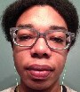 Torrian, a Vegan in Durham Torrian, a Vegan in Durham