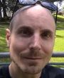 John, a Vegan in Houston John, a Vegan in Houston