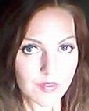 Sweet_Cherie_Pie, a Vegan in Alvin Sweet_Cherie_Pie, a Vegan in Alvin