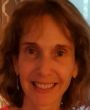Sha, a Vegan in Mt. Kisco Sha, a Vegan in Mt. Kisco