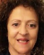 Adventist Vegetarian for Diane, a Raw food Adventist Vegetarian for Diane, a Raw food