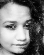 Protestant dating for shiny, a Vegetarian Protestant dating for shiny, a Vegetarian