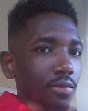 Dewayne, a Veggie/vegan in Birmingham Dewayne, a Veggie/vegan in Birmingham