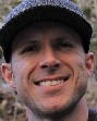 StrangelyEnough, a Vegan in Centennial StrangelyEnough, a Vegan in Centennial