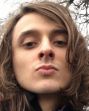 Atheist belief for Erik, a Vegan Atheist belief for Erik, a Vegan