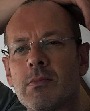 Protestant dating for David, a Almost vegetarian Protestant dating for David, a Almost vegetarian