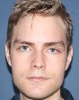Buddhist diet for Wyatt, a Vegetarian vegan Buddhist diet for Wyatt, a Vegetarian vegan