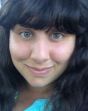 Miranda, a Vegan in Copiague Miranda, a Vegan in Copiague