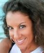 Lovely_Bohemian, a Vegan in Fort Lauderdale Lovely_Bohemian, a Vegan in Fort Lauderdale