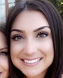 Protestant dating for Veggie_Nikki, a Vegetarian vegan Protestant dating for Veggie_Nikki, a Vegetarian vegan
