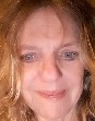 Sylvie, a Vegan in Fox Lake Sylvie, a Vegan in Fox Lake