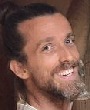 Taoist Singles for Craig, a Raw food Taoist Singles for Craig, a Raw food