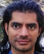 Rahul, a Vegan in Seattle Rahul, a Vegan in Seattle