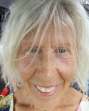 Spiritual meditation for Hawaii2008, a Vegan Spiritual meditation for Hawaii2008, a Vegan