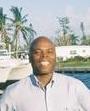 Will, located in Miami, FL, has a Vegetarian diet Will, located in Miami, FL, has a Vegetarian diet