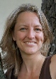 Marion, located in Potsdam, , has a Vegan diet Marion, located in Potsdam, , has a Vegan diet