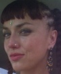 Goddess Cindy, a Vegan in Dale City 25 miles south of DC Goddess Cindy, a Vegan in Dale City 25 miles south of DC