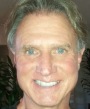 Spiritual meditation for ConsciousBeing, a Vegetarian Spiritual meditation for ConsciousBeing, a Vegetarian