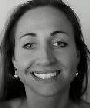 Kasia, a Vegetarian in Princes Risborough Kasia, a Vegetarian in Princes Risborough