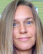 Pearl, a Vegan in Concord Pearl, a Vegan in Concord