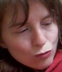 Jem, a Vegan in North Shields Jem, a Vegan in North Shields