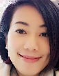Protestant dating for Meihua, a Vegetarian Protestant dating for Meihua, a Vegetarian