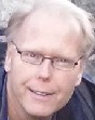 Spiritual meditation for Petter, a Almost vegetarian Spiritual meditation for Petter, a Almost vegetarian
