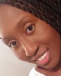Monica, a Veggie/vegan in Houston Monica, a Veggie/vegan in Houston