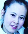 Angel Dove, located in Sapporo, , has a Vegan diet Angel Dove, located in Sapporo, , has a Vegan diet
