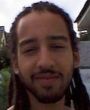 Andrew, a Vegan in Uniondale Andrew, a Vegan in Uniondale