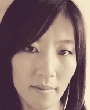 Yuko, a Vegan in Toronto Yuko, a Vegan in Toronto