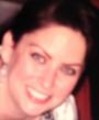 Reeelsmileeplentyof, a Vegetarian in Boca Raton Reeelsmileeplentyof, a Vegetarian in Boca Raton