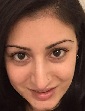 Angel_81, a Vegan in Mississauga Angel_81, a Vegan in Mississauga