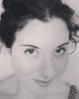 Caitlin, located in Portland, OR, has a Vegan diet Caitlin, located in Portland, OR, has a Vegan diet