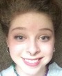 Kaitlyn, a Veggie/vegan in Oklahoma city Kaitlyn, a Veggie/vegan in Oklahoma city