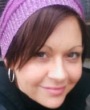 Elysia, a Veggie/vegan in Mississauga Elysia, a Veggie/vegan in Mississauga