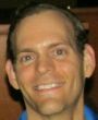 Agnostic belief for greg, a Vegan Agnostic belief for greg, a Vegan
