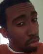 Caleb, a Vegan in Lithonia Caleb, a Vegan in Lithonia