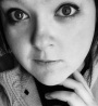 Emily , a Vegan in Michigan City Emily , a Vegan in Michigan City