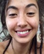 Ange, a Vegan in Gold coast Ange, a Vegan in Gold coast