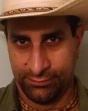 Vin, a Vegan in Dallas Vin, a Vegan in Dallas