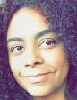 Missgiorgi, located in Alexandria , VA, has a Vegan diet Missgiorgi, located in Alexandria , VA, has a Vegan diet