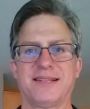 Joann, located in Indianapolis, IN, has a Vegetarian diet Joann, located in Indianapolis, IN, has a Vegetarian diet