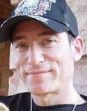 Gary, located in Johannesburg, , has a Vegetarian diet Gary, located in Johannesburg, , has a Vegetarian diet